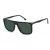 Carrera férfi napszemüveg 278/S-003-UC