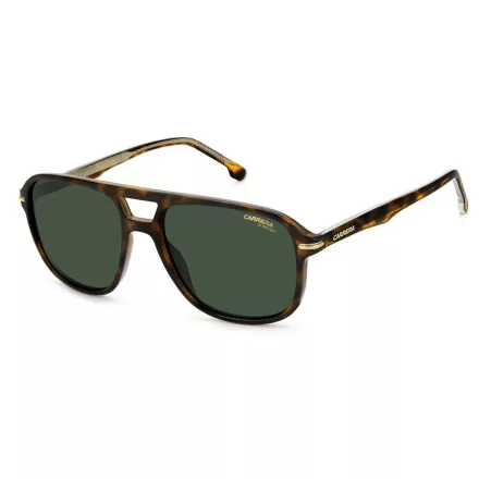 Carrera férfi napszemüveg 279/S-2IK-QT