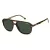 Carrera férfi napszemüveg 279/S-2IK-QT