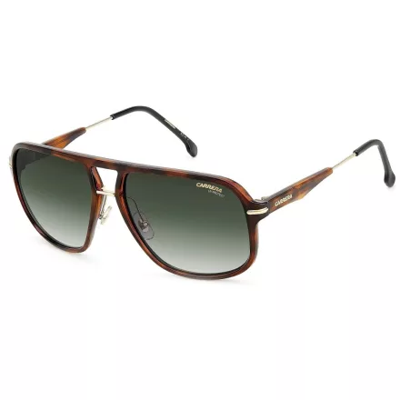 Carrera férfi napszemüveg 296/S-086-9K