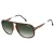 Carrera férfi napszemüveg 296/S-086-9K
