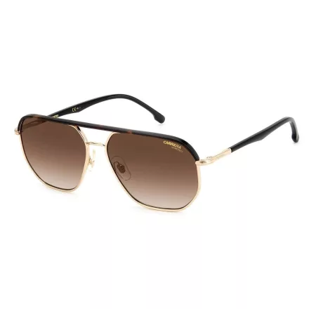 Carrera férfi napszemüveg 304/S-06J-HA