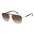 Carrera férfi napszemüveg 304/S-06J-HA