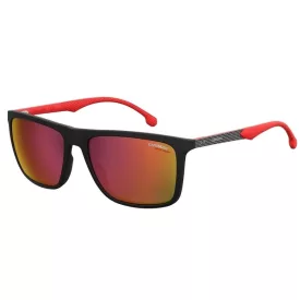 Carrera férfi napszemüveg 8032/S-003-W3