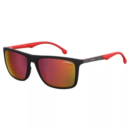 Carrera férfi napszemüveg 8032/S-003-W3