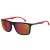 Carrera férfi napszemüveg 8032/S-003-W3