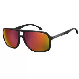 Carrera férfi napszemüveg 8035/S-003-W3