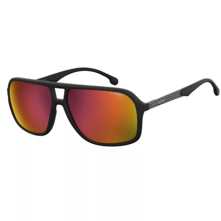 Carrera férfi napszemüveg 8035/S-003-W3