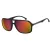 Carrera férfi napszemüveg 8035/S-003-W3