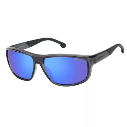 Carrera férfi napszemüveg 8038/S-09V-Z0