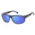 Carrera férfi napszemüveg 8038/S-09V-Z0