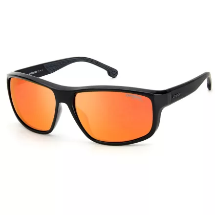 Carrera férfi napszemüveg 8038/S-OIT-UZ