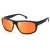 Carrera férfi napszemüveg 8038/S-OIT-UZ