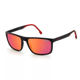 Carrera férfi napszemüveg 8047/S-003-UZ