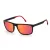 Carrera férfi napszemüveg 8047/S-003-UZ