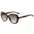 Jimmy Choo női napszemüveg Amira/G/S-086