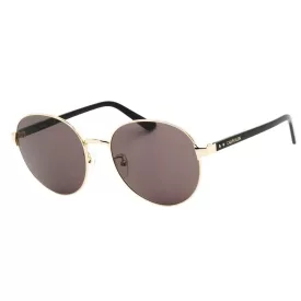 Calvin Klein Unisex férfi női napszemüveg CK18301SK/717