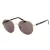 Calvin Klein Unisex férfi női napszemüveg CK18301SK/717