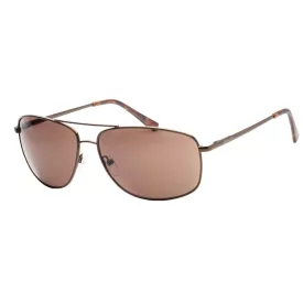 Calvin Klein férfi napszemüveg CK19137S/200