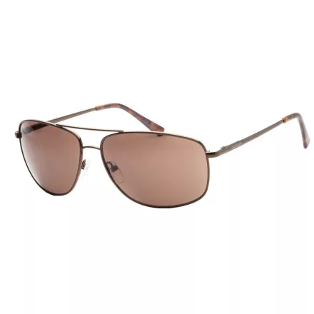 Calvin Klein férfi napszemüveg CK19137S/200
