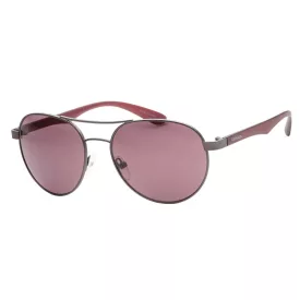 Calvin Klein női napszemüveg CK19313S/008