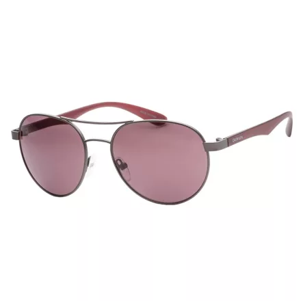 Calvin Klein női napszemüveg CK19313S/008