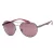 Calvin Klein női napszemüveg CK19313S/008