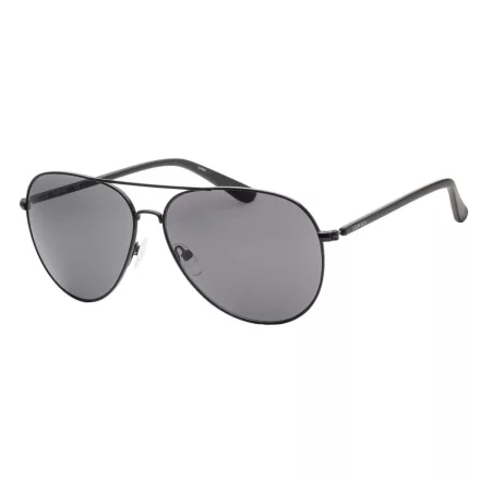 Calvin Klein férfi napszemüveg CK19314S/001