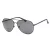 Calvin Klein férfi napszemüveg CK19314S/001