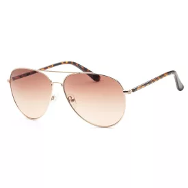 Calvin Klein Unisex férfi női napszemüveg CK19314S/717