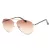 Calvin Klein Unisex férfi női napszemüveg CK19314S/717