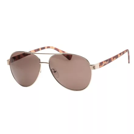 Calvin Klein férfi napszemüveg CK19316S/717