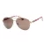 Calvin Klein férfi napszemüveg CK19316S/717