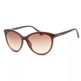 Calvin Klein női napszemüveg CK19534S/210