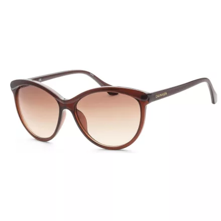 Calvin Klein női napszemüveg CK19534S/210