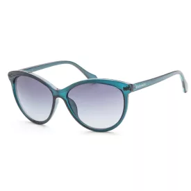 Calvin Klein női napszemüveg CK19534S/430