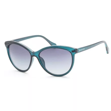 Calvin Klein női napszemüveg CK19534S/430