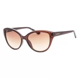 Calvin Klein női napszemüveg CK19536S/210