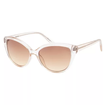 Calvin Klein női napszemüveg CK19536S/270