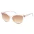 Calvin Klein női napszemüveg CK19536S/270