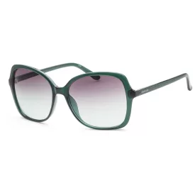 Calvin Klein női napszemüveg CK19561S/360