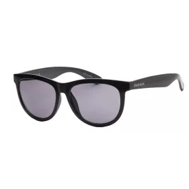 Calvin Klein férfi napszemüveg CK19567S/001