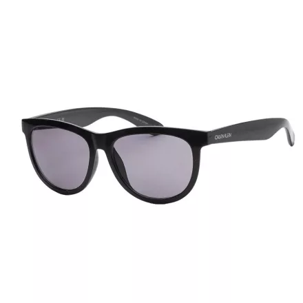 Calvin Klein férfi napszemüveg CK19567S/001