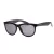 Calvin Klein férfi napszemüveg CK19567S/001