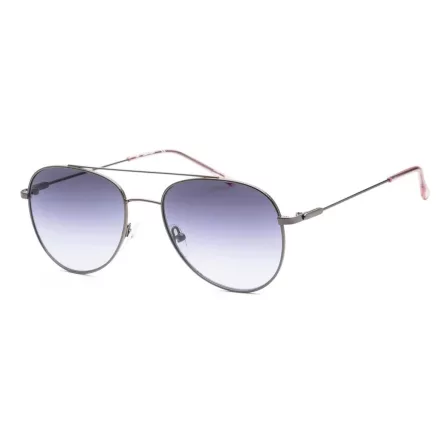 Calvin Klein női napszemüveg CK20120S/008