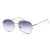 Calvin Klein női napszemüveg CK20120S/008