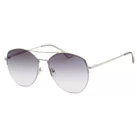 Calvin Klein női napszemüveg CK20121S/045