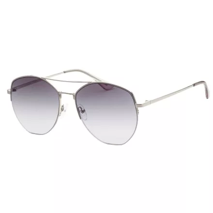 Calvin Klein női napszemüveg CK20121S/045
