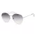 Calvin Klein női napszemüveg CK20121S/045