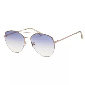 Calvin Klein női napszemüveg CK20121S/717